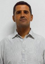 Giovani dos Reis Banha