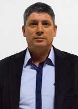 Carlos Dias