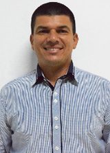 Diego Freitas de Quadros