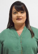 Jaque Vargas