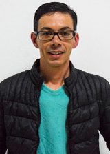 Leonardo Machado