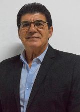 Maneca da Farmacia