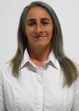 Suzana da Floricultura