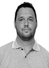 Dionatan Klein