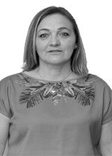 Adriana Quadros