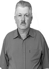 Almiro