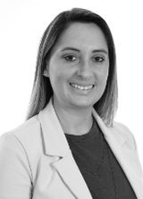 Fabi Pezenatto