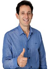 Reges Antonio Scapin