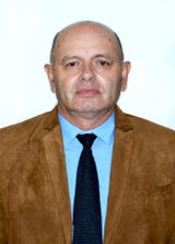Renato Machado