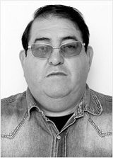Jocelio Vieira