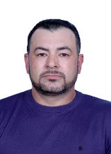 Valandir Tavares