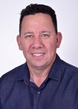 Tigrinho