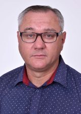 Mayerhofer Parceiro