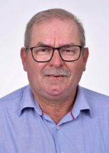 Gilberto Schafer