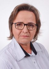 Alda Roberta