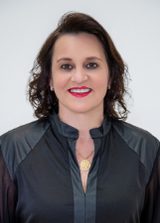 Elia Maria