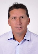 Carlinhos da Silva