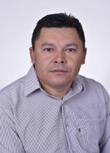 Homero Rodrigues