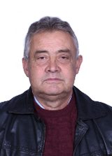 Vanderlei Dutra