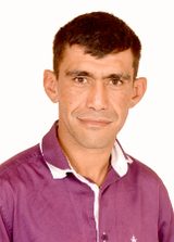 Serginho