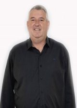 Moacir Eichner - Moa