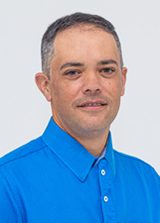 Angelino Muniz