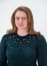 Diana Wander Jeggli