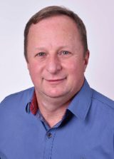 Sandro Timm