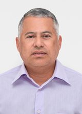 Ricardo Campos