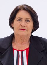 Claudete Limberger