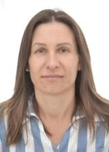 Sonia