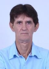 Selvino