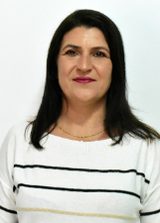Daniela