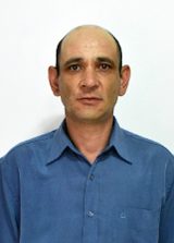 Nercindo Lasch