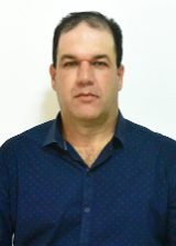 Fábio Mocelin