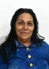 Maria Brandão