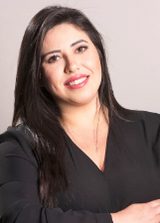 Schaiane da Silva