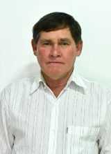 Ivo Rosmann