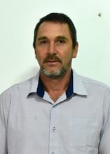 Cardoso