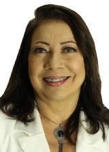 Prof Vera Rosa
