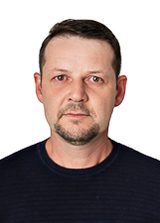Juliano Neu