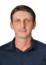 Julio Eduardo Schneider