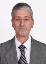 Salvador Cavalheiro