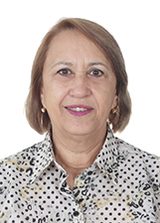 Isabel Elias