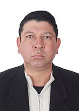 Aderbal Pereira
