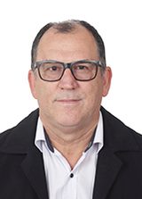 Jair Borges