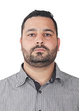 Guilherme Oliveira