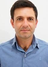 Douglas Zanella