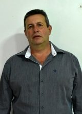 Juraci de Oliveira