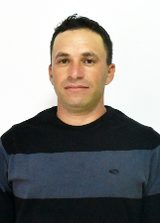 Eliseu de Matos